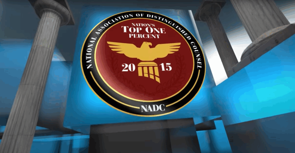 top-1-percent-lawyers